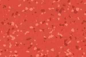 Линолеум Gerflor Taralay Premium Brazilia 4136 Sao Luis фото  | FLOORDEALER